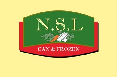 Logo NSL