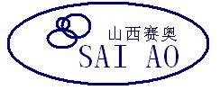 Logo Saiao